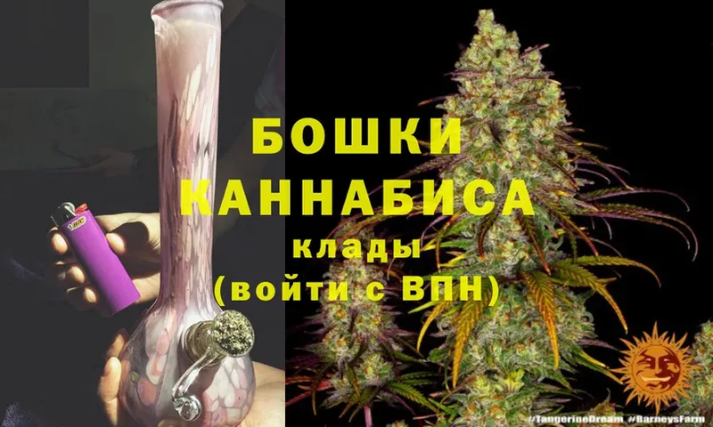 кракен ССЫЛКА  Нефтегорск  Шишки марихуана THC 21% 